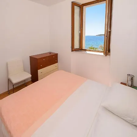 Ferienwohnung Fuer 5 Personen Ca 58 Qm In Orebic, Dalmatien Sueddalmatien * Orebić